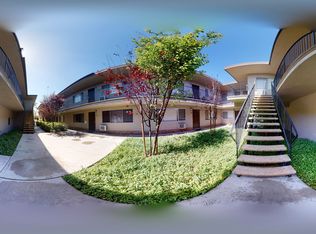 New Orleans, Downey, CA 90242
