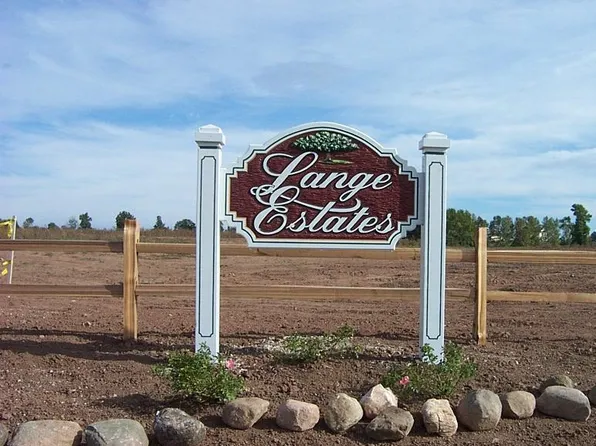 Lt30 APPLEWOOD DRIVE, Port Washington, WI 53074