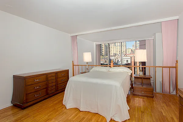 Sold by Brown Harris Stevens | media 5