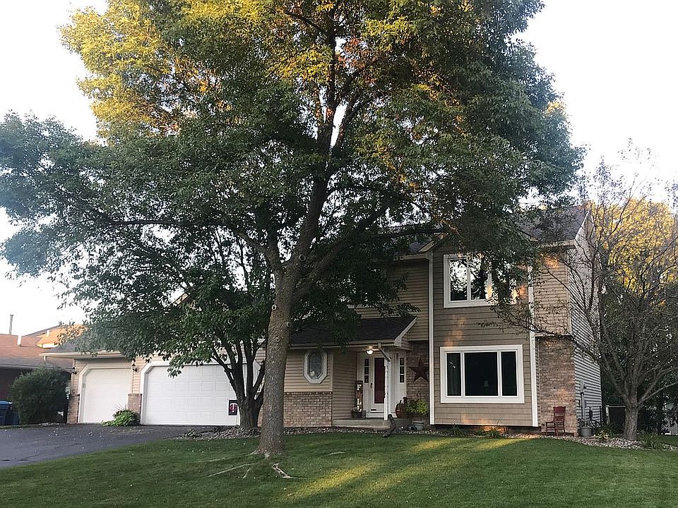 1st image of 1863 Orchard Dr