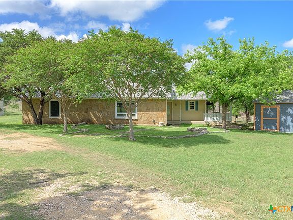 3rd image of 2171 Briggs Rd