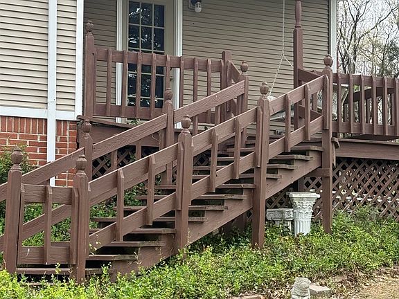 3rd image of 4250 Pecan Dr