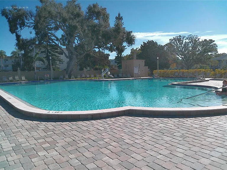 2361 Ecuadorian Way #45 — Photo 60