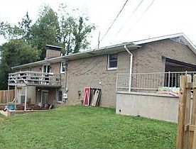 2nd image of 511 Mockingbird Ln