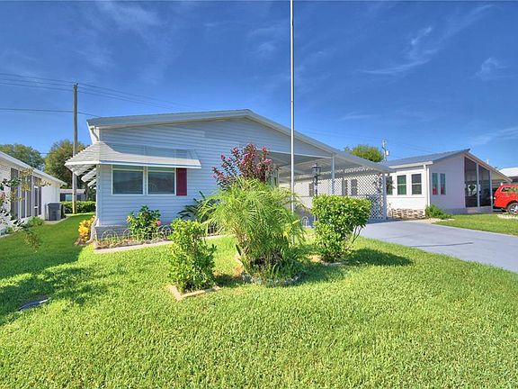 3rd image of 6086 SOUTHERN OAKS DRIVE