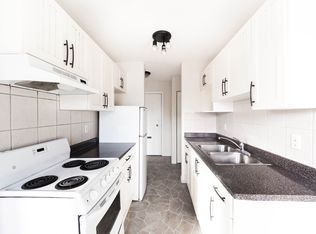 8205 86th Ave NW #532618, Edmonton, AB T6C1J3