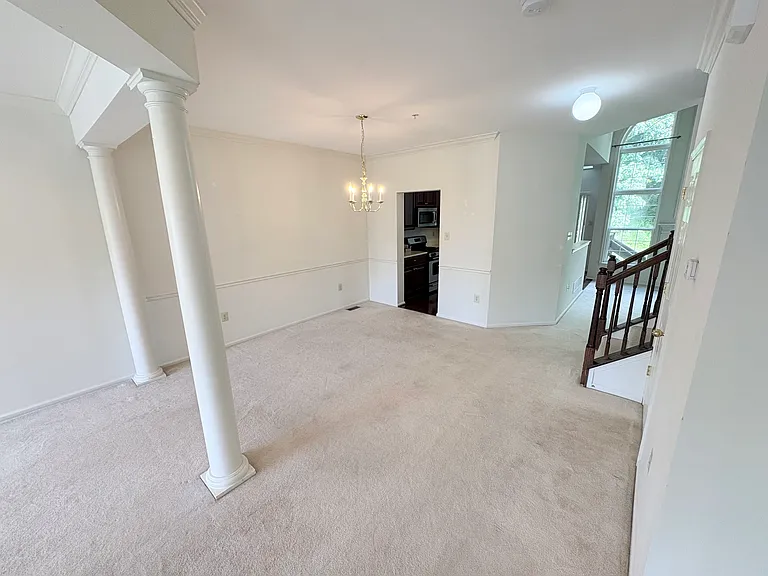 157 Madison Way #1 — Photo 10