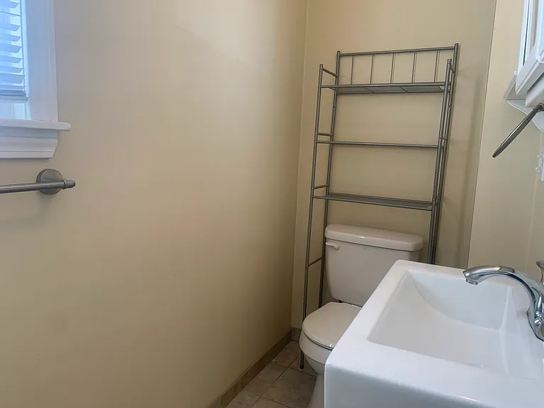3 Hawkes St #2 — Photo 9