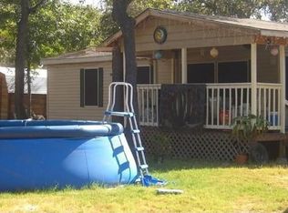 25752 Sandview, San Antonio, TX 78264