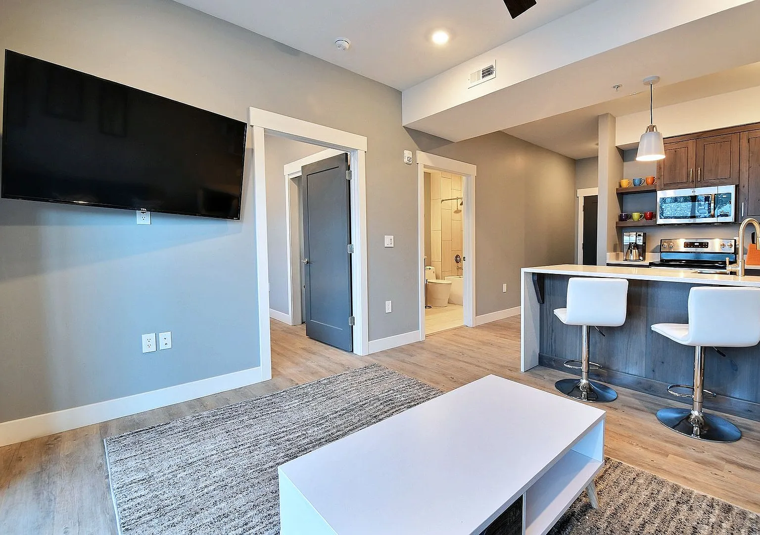 1846 Prospector Ave — Photo 3