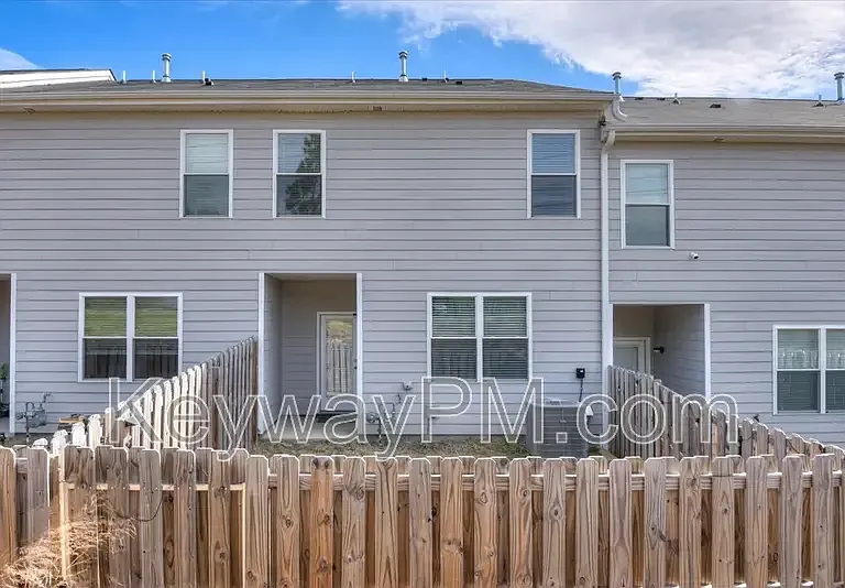 930 Quaint Parish Cir — Photo 22