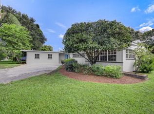 1835 Palm Ln, Orlando, FL 32803