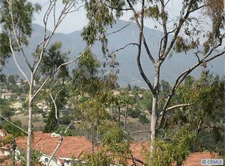 18 Santa Catalina, Rancho Santa Margarita, CA 92688