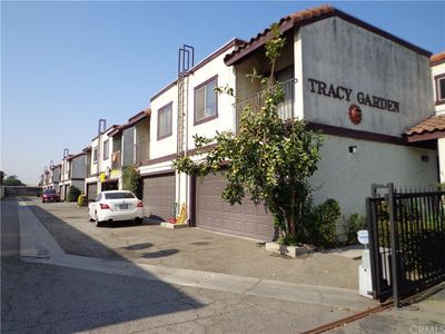 13502 Tracy St APT 9, Baldwin Park, CA, 91706