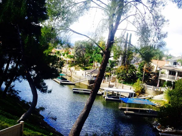 24311 Canyon Lake Dr N APT 24, Canyon Lake, CA 92587
