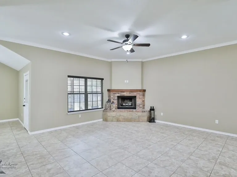 1234 Briar Cliff Path — Photo 7