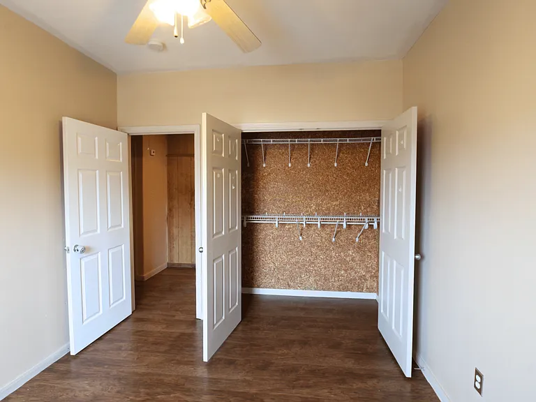 2445 Monarch Dr #1603 — Photo 18