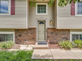 3150 N Cranberry St, Wichita, KS 67226