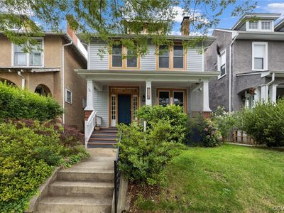 718 N 35th St, Richmond, VA, 23223