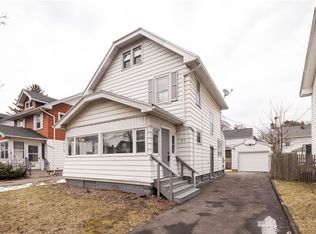 178 Canton St, Rochester, NY 14606