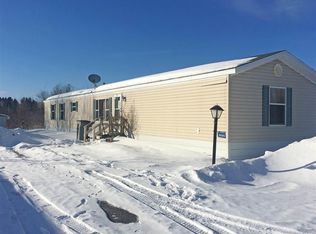 5080 Boulder Dr, Hermantown, MN 55811