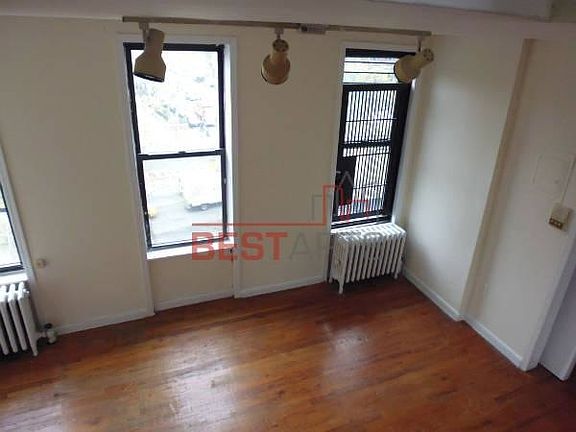 3rd image of 45 E 1st St