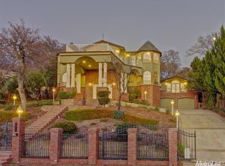 459 Powers Dr, El Dorado Hills, CA