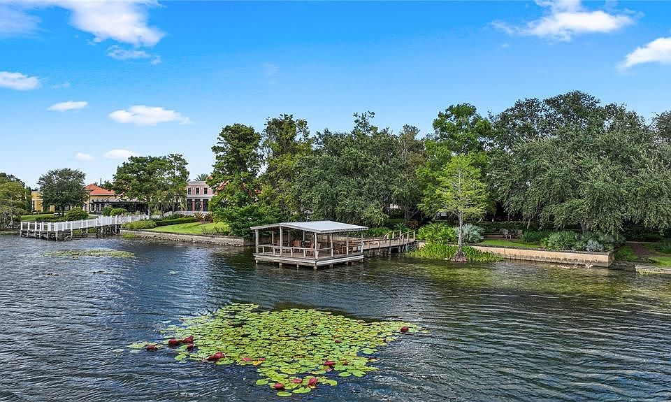 Lake Killarney Condo Assn 151 N Orlando Ave Winter Park, FL Zillow