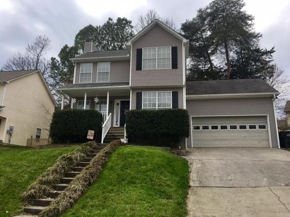 1st image of 1212 Edenbridge Way