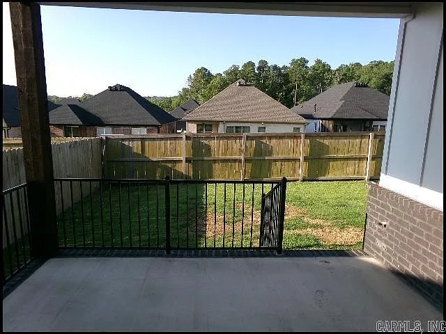 219 Copper Way — Photo 20