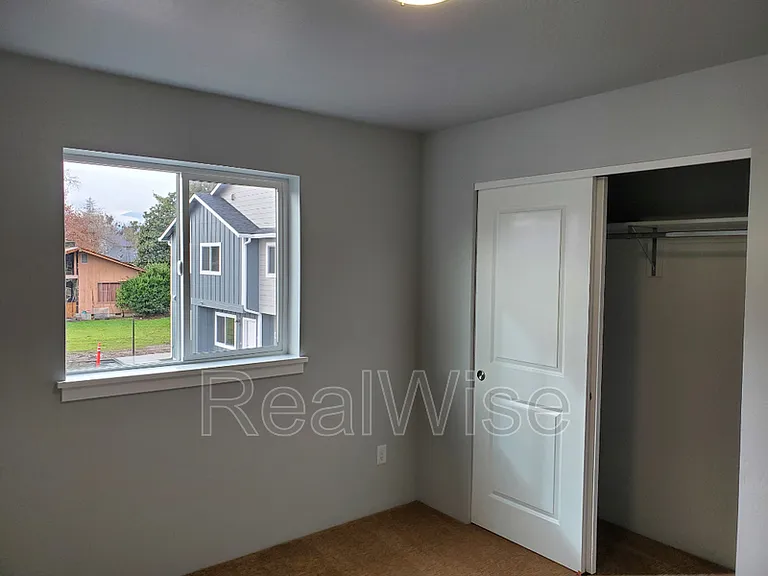 224 Cheryl Ln #9 — Photo 17