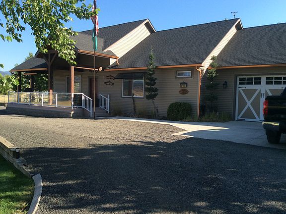 2nd image of 42100 Osprey Ln N