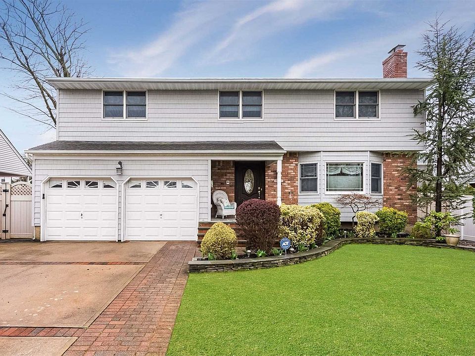 1st image of 3050 Ewell Pl