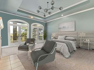 1408 Barton Creek Blvd, Austin, TX 78735