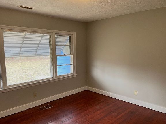4th image of 1124 Rachel Dr