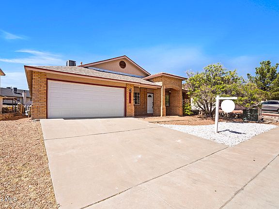 3rd image of 7077 Luz De Espejo Dr