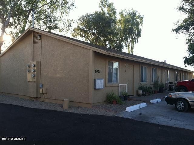 1st image of 5035 E Holly St