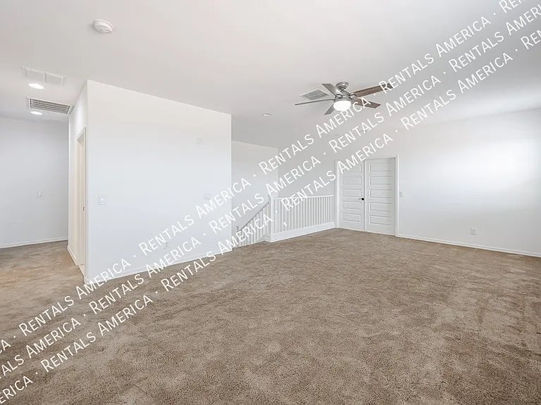13487 N 174th Ave — Photo 34