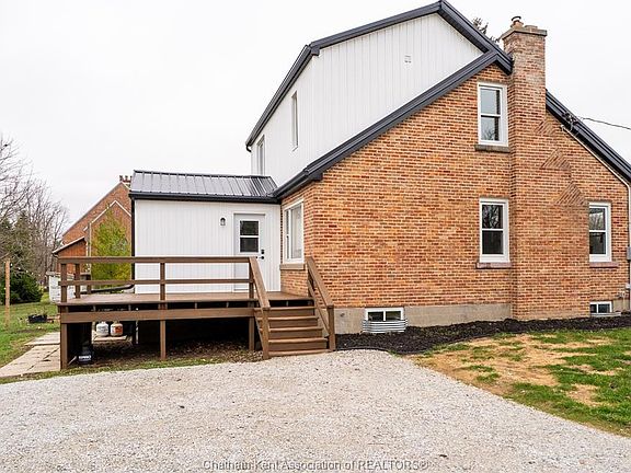 3rd image of 6225 Fansher Rd