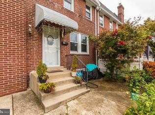 157 Houston Rd, Lansdowne, PA 19050