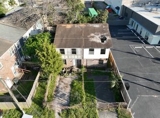 39 Isabella St, Charleston, SC 29403