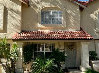 5808 E Brown Rd APT 114, Mesa, AZ 85205