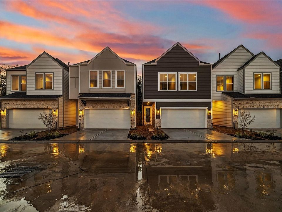 1st image of 11309 Stonework Garden Ln