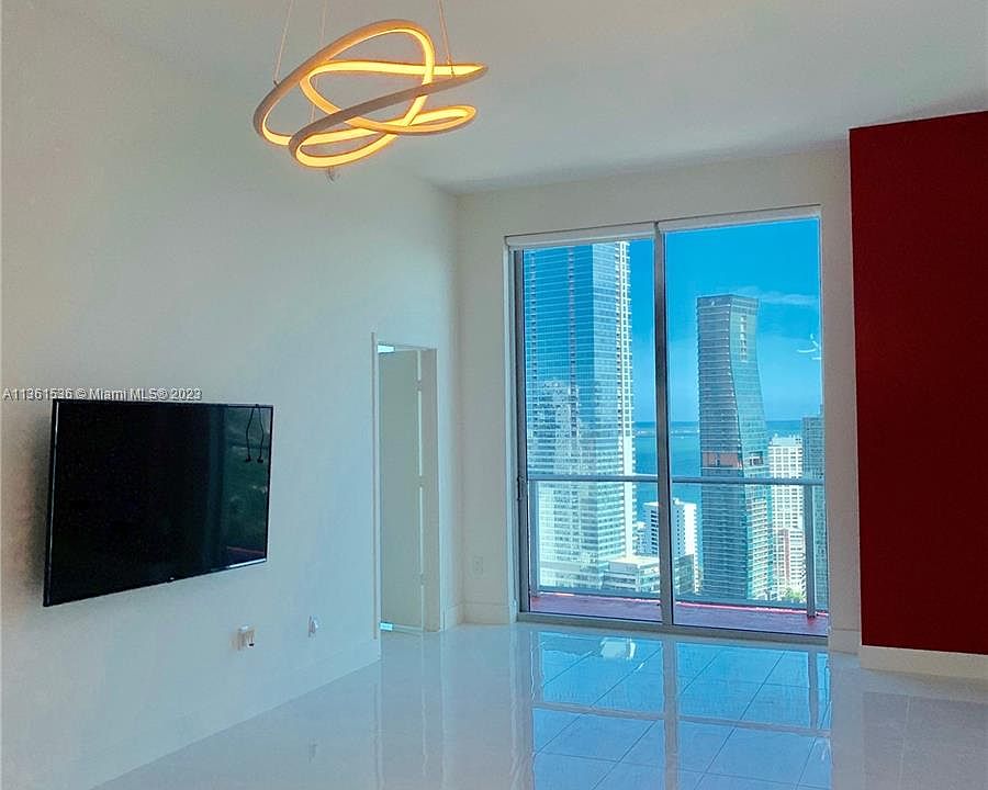 1st image of 1100 S Miami Ave APT 4203