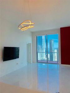 1100 S Miami Ave APT 4203, Miami, FL, 33130