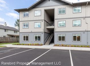 19070 SW Johnson St #18, Beaverton, OR 97003