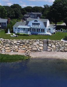 46 Bayview Ave, Portsmouth, RI, 02871