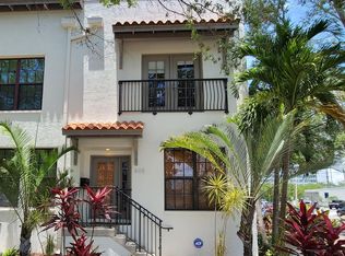 605 3rd Ave S, Saint Petersburg, FL 33701