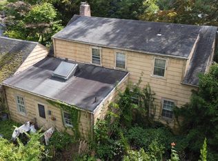 6 Lincoln Ave, Old Greenwich, CT 06870