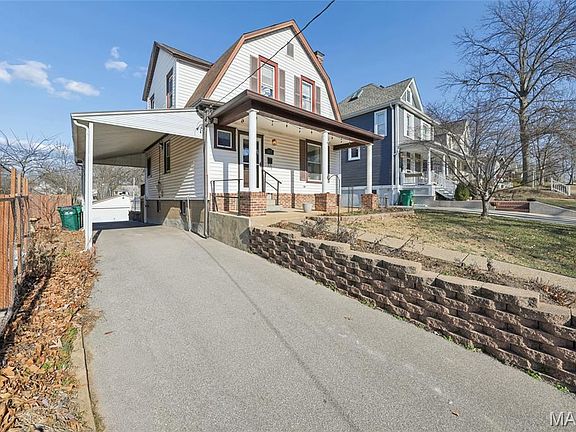 2nd image of 517 Clark Ave